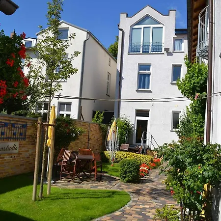 Haus Silko